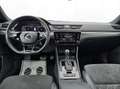 Skoda Superb Combi 2.0 TSI DSG Sportline 4x4 Matrix Na Schwarz - thumbnail 6