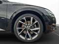 Skoda Superb Combi 2.0 TSI DSG Sportline 4x4 Matrix Na Schwarz - thumbnail 13
