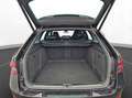 Skoda Superb Combi 2.0 TSI DSG Sportline 4x4 Matrix Na Schwarz - thumbnail 10