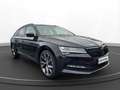 Skoda Superb Combi 2.0 TSI DSG Sportline 4x4 Matrix Na Schwarz - thumbnail 14