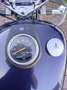 Suzuki LS 650 Bobber Azul - thumbnail 9