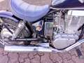 Suzuki LS 650 Bobber Azul - thumbnail 5