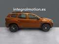 Dacia Duster 1.5dCi Essential 4x2 66kW Naranja - thumbnail 8
