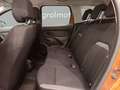 Dacia Duster 1.5dCi Essential 4x2 66kW Naranja - thumbnail 12