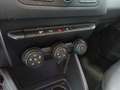 Dacia Duster 1.5dCi Essential 4x2 66kW Naranja - thumbnail 17