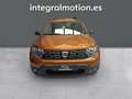 Dacia Duster 1.5dCi Essential 4x2 66kW Naranja - thumbnail 3
