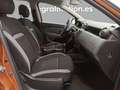 Dacia Duster 1.5dCi Essential 4x2 66kW Naranja - thumbnail 31