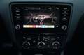 Skoda Octavia Combi 2,0 TDI Style Limited DSG / LED / Mirror ... Grau - thumbnail 21