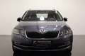 Skoda Octavia Combi 2,0 TDI Style Limited DSG / LED / Mirror ... Grau - thumbnail 3