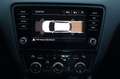Skoda Octavia Combi 2,0 TDI Style Limited DSG / LED / Mirror ... Grau - thumbnail 22