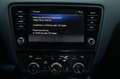 Skoda Octavia Combi 2,0 TDI Style Limited DSG / LED / Mirror ... Grau - thumbnail 20
