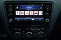 Skoda Octavia Combi 2,0 TDI Style Limited DSG / LED / Mirror ... Grau - thumbnail 16