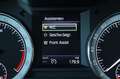 Skoda Octavia Combi 2,0 TDI Style Limited DSG / LED / Mirror ... Grau - thumbnail 23