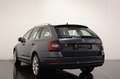 Skoda Octavia Combi 2,0 TDI Style Limited DSG / LED / Mirror ... Grau - thumbnail 4