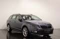 Skoda Octavia Combi 2,0 TDI Style Limited DSG / LED / Mirror ... Grau - thumbnail 2