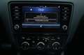 Skoda Octavia Combi 2,0 TDI Style Limited DSG / LED / Mirror ... Grau - thumbnail 18