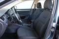 Skoda Octavia Combi 2,0 TDI Style Limited DSG / LED / Mirror ... Grau - thumbnail 11