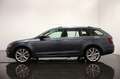 Skoda Octavia Combi 2,0 TDI Style Limited DSG / LED / Mirror ... Grau - thumbnail 7
