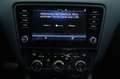 Skoda Octavia Combi 2,0 TDI Style Limited DSG / LED / Mirror ... Grau - thumbnail 19