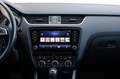 Skoda Octavia Combi 2,0 TDI Style Limited DSG / LED / Mirror ... Grau - thumbnail 15