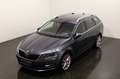 Skoda Octavia Combi 2,0 TDI Style Limited DSG / LED / Mirror ... Grau - thumbnail 9