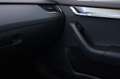Skoda Octavia Combi 2,0 TDI Style Limited DSG / LED / Mirror ... Grau - thumbnail 27