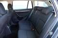 Skoda Octavia Combi 2,0 TDI Style Limited DSG / LED / Mirror ... Grau - thumbnail 12