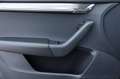 Skoda Octavia Combi 2,0 TDI Style Limited DSG / LED / Mirror ... Grau - thumbnail 28