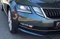 Skoda Octavia Combi 2,0 TDI Style Limited DSG / LED / Mirror ... Grau - thumbnail 10