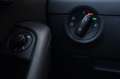 Skoda Octavia Combi 2,0 TDI Style Limited DSG / LED / Mirror ... Grau - thumbnail 25