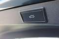 Skoda Octavia Combi 2,0 TDI Style Limited DSG / LED / Mirror ... Grau - thumbnail 29