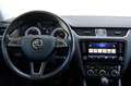 Skoda Octavia Combi 2,0 TDI Style Limited DSG / LED / Mirror ... Grau - thumbnail 14