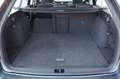 Skoda Octavia Combi 2,0 TDI Style Limited DSG / LED / Mirror ... Grau - thumbnail 30