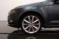 Skoda Octavia Combi 2,0 TDI Style Limited DSG / LED / Mirror ... Grau - thumbnail 8