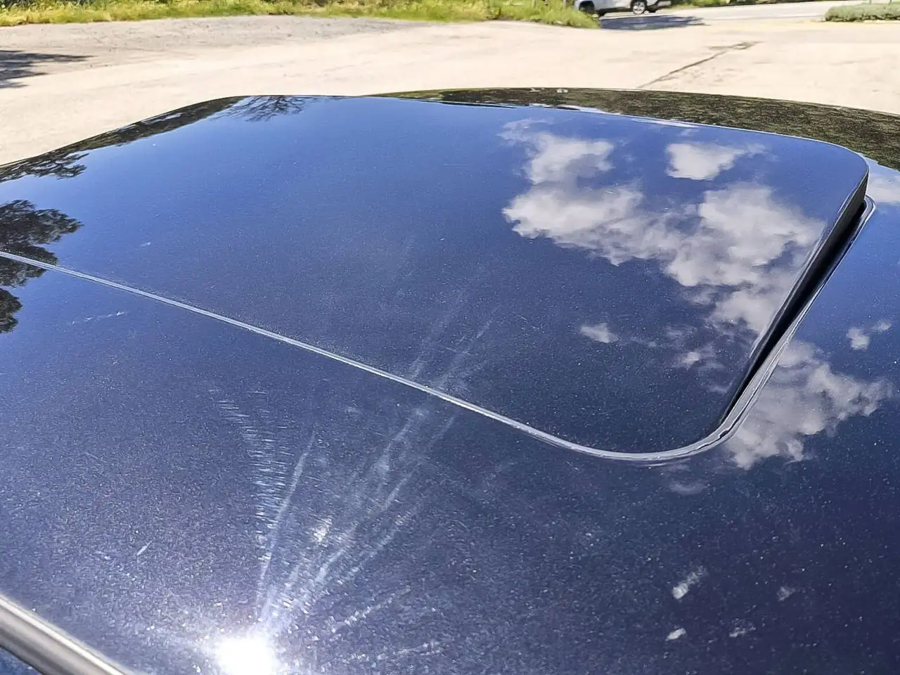 BMW M3, foto 9