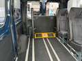 Mercedes-Benz Sprinter Sprinter III Tourer L1 H1 Beifahrer Rolliplatz Aut Blau - thumbnail 20
