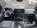 Mercedes-Benz Sprinter Sprinter III Tourer L1 H1 Beifahrer Rolliplatz Aut Blau - thumbnail 35