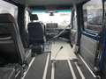 Mercedes-Benz Sprinter Sprinter III Tourer L1 H1 Beifahrer Rolliplatz Aut Blau - thumbnail 19
