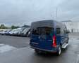 Mercedes-Benz Sprinter Sprinter III Tourer L1 H1 Beifahrer Rolliplatz Aut Blau - thumbnail 8