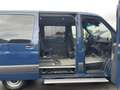 Mercedes-Benz Sprinter Sprinter III Tourer L1 H1 Beifahrer Rolliplatz Aut Blau - thumbnail 22