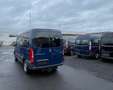 Mercedes-Benz Sprinter Sprinter III Tourer L1 H1 Beifahrer Rolliplatz Aut Blau - thumbnail 12