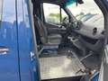 Mercedes-Benz Sprinter Sprinter III Tourer L1 H1 Beifahrer Rolliplatz Aut Blau - thumbnail 29