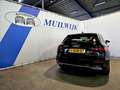 Audi A3 Sportback 30 TFSI Advanced Edition / Automaat / Vi Noir - thumbnail 13