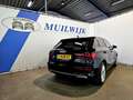 Audi A3 Sportback 30 TFSI Advanced Edition / Automaat / Vi Schwarz - thumbnail 17