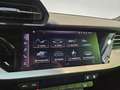 Audi A3 Sportback 30 TFSI Advanced Edition / Automaat / Vi Schwarz - thumbnail 39