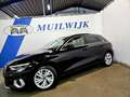 Audi A3 Sportback 30 TFSI Advanced Edition / Automaat / Vi Schwarz - thumbnail 11