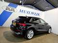 Audi A3 Sportback 30 TFSI Advanced Edition / Automaat / Vi Schwarz - thumbnail 14