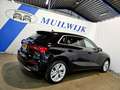 Audi A3 Sportback 30 TFSI Advanced Edition / Automaat / Vi Schwarz - thumbnail 22