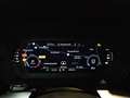 Audi A3 Sportback 30 TFSI Advanced Edition / Automaat / Vi Schwarz - thumbnail 28