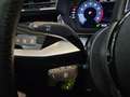 Audi A3 Sportback 30 TFSI Advanced Edition / Automaat / Vi Schwarz - thumbnail 47